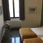 Casual Eclettico By Casual Hotel 3*