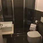 Casual Eclettico By Casual 3* Milánó