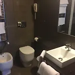 Casual Eclettico By Casual Hotel 3*