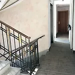 Casual Eclettico By Casual Milan