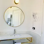 Casual Eclettico By Casual Hotel
