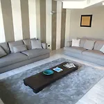 Welcome 밀라노