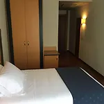 Welcome 호텔 밀라노