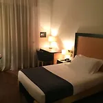 Welcome 3* 밀라노