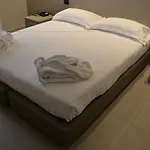 بلص ويلكوم ميلانو