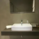 بلص ويلكوم ميلانو فندق ميلان