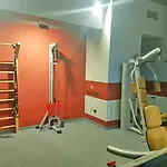 بلص ويلكوم ميلانو 3*