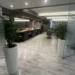 Welcome 호텔 밀라노