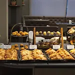 بلص ويلكوم ميلانو فندق ميلان