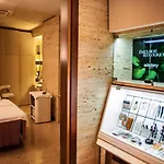 Park Hyatt 5*