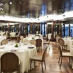 Park Hyatt 5*
