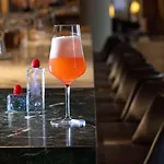Hotel Park Hyatt Milan