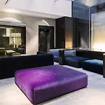 Straf, Milan, A Member Of Design