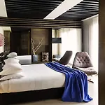 Hotel Straf, Milan, A Member Of Design 4*