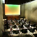 Straf, Milan, A Member Of Design Mailand