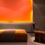Straf, Milan, A Member Of Design 4* Mailand