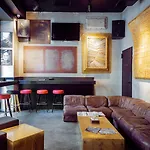 Straf, Milan, A Member Of Design Hotel Mailand