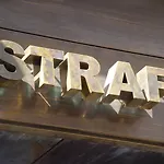 Straf, Milan, A Member Of Design Hotel Mailand