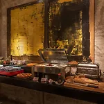 Hotel Straf, Milan, A Member Of Design Mailand
