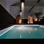 Straf, Milan, A Member Of Design 4*