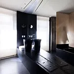 Hotel Straf, Milan, A Member Of Design