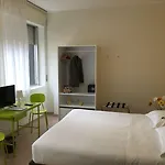 Ornato Hotel Milan