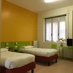 Ornato מלון 3*