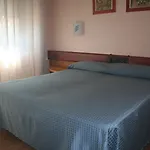 Albert Hotel 3* Mailand
