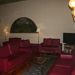 Albert Hotel Hotel Mailand
