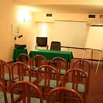 Albert Hotel Mailand