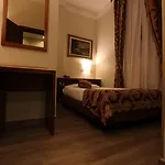موكينبا كينغ