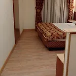 موكينبا كينغ فندق