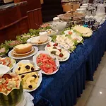 موكينبا كينغ 4*