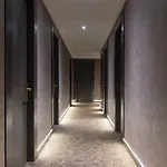 فندق موكينبا كينغ