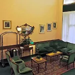 Hotel London Mailand