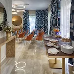 Hotel Nasco 4*