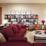 Bvlgari 5*