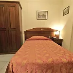 Pavone 3* Milano