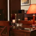 Hotel Pavone 3*