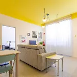Casa Vespri A Casa vacanze