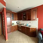 Holiday home Skyline15-elegant Panoramic Apartment-metro M1- Only 20 Minutes From Cathedral