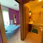 Σπίτι διακοπών Skyline15-elegant Panoramic Apartment-metro M1- Only 20 Minutes From Cathedral Μιλάνο