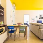 Casa vacanze Casa Vespri A Milano