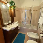 Σπίτι διακοπών Skyline15-elegant Panoramic Apartment-metro M1- Only 20 Minutes From Cathedral *