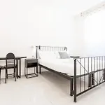 Casa Vespri A Casa vacanze Milano
