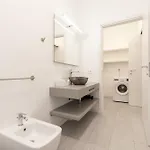Casa vacanze Casa Vespri A