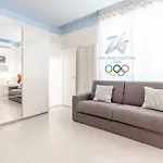 Casa vacanze Casa Vespri A Milano