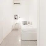 Casa vacanze Casa Vespri A