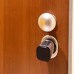 Casa Vespri A Casa vacanze