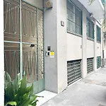 Casa Vespri A
